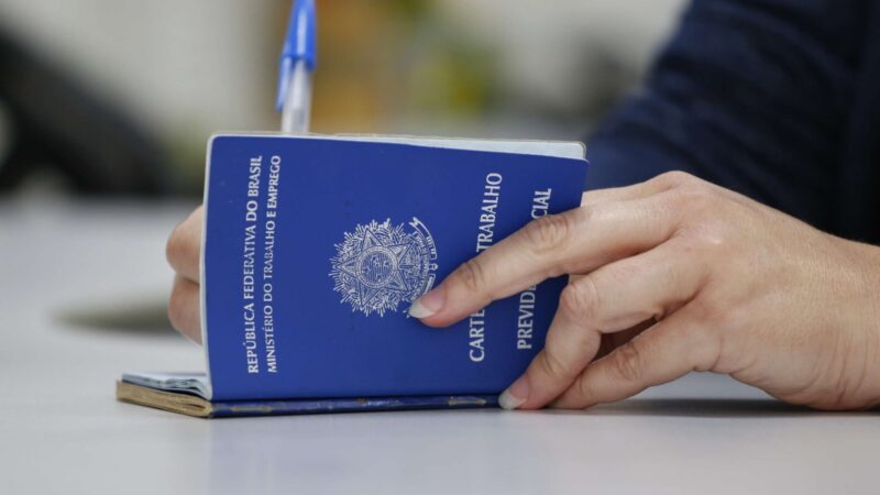 Terminal de Itacibá receberá mutirão de emprego com 1.812 vagas disponíveis nesta quarta-feira (24)