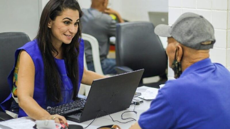 Programa Família Presente chega a Jacaraípe neste sábado (20)