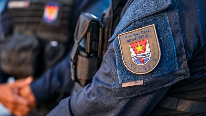 Vitória registra redução de 62% nas mortes no trânsito