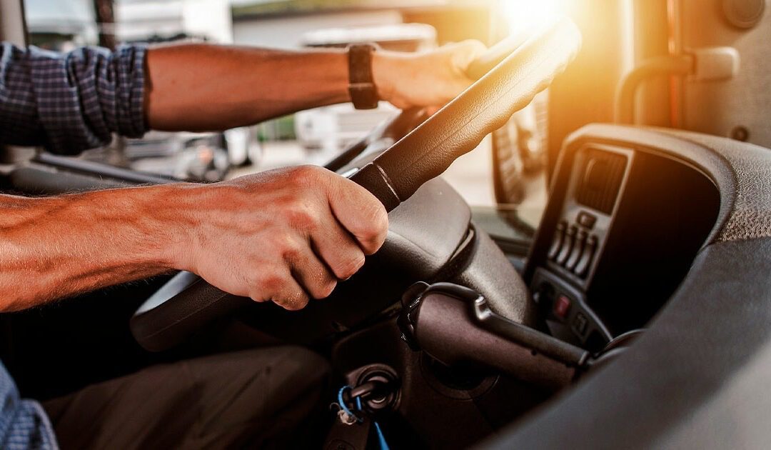 Sine de Vila Velha e empresa Manserv anunciam processo seletivo para 50 vagas de trabalho