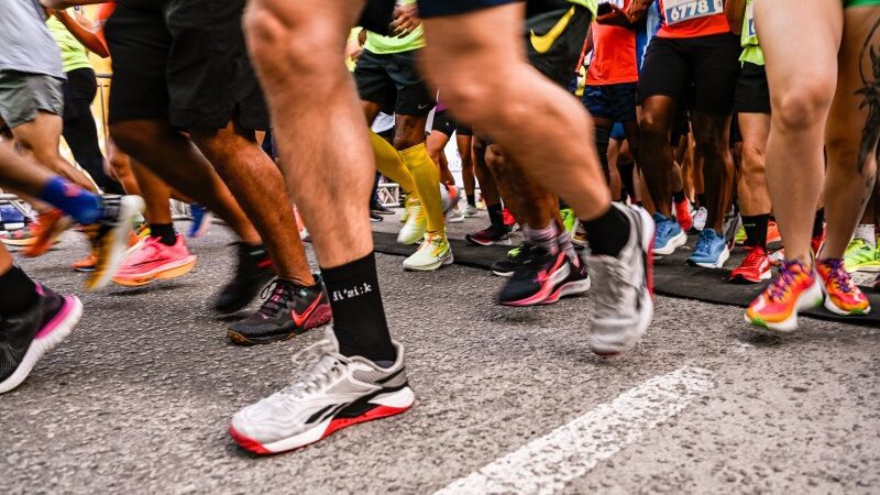 Corrida do Procon: Não Perca! Veja como participar e detalhes do evento