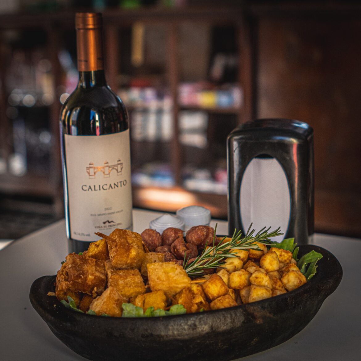 Maior festival da culinária italiana do ES terá tombo da polenta e pisa da uva em março