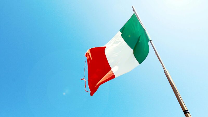 Cidadania italiana por direito de sangue fica mais restrita