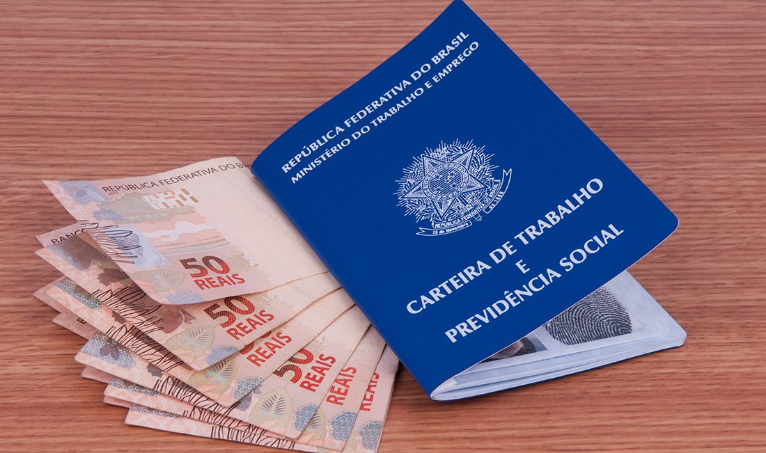 Empréstimo consignado para CLT: dicas para saber se vale a pena