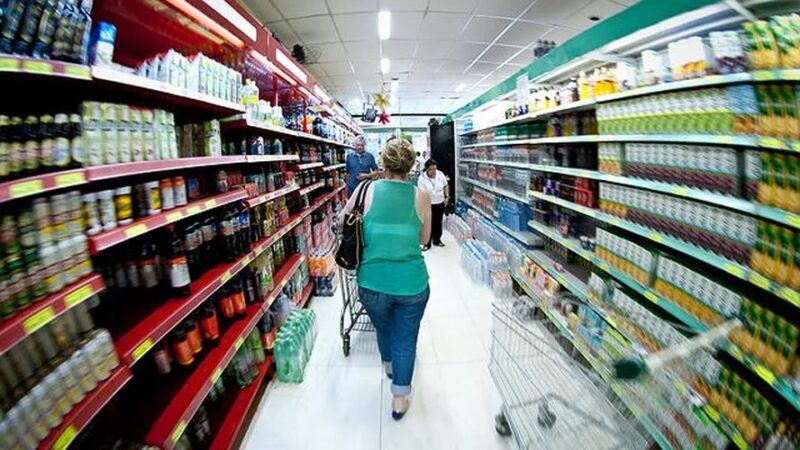 “Dia do Consumidor”, a “Black Friday” do primeiro semestre: dicas essenciais para comprar com segurança