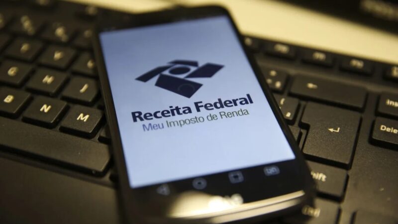 17 de março é o início do prazo para declarar o Imposto de Renda