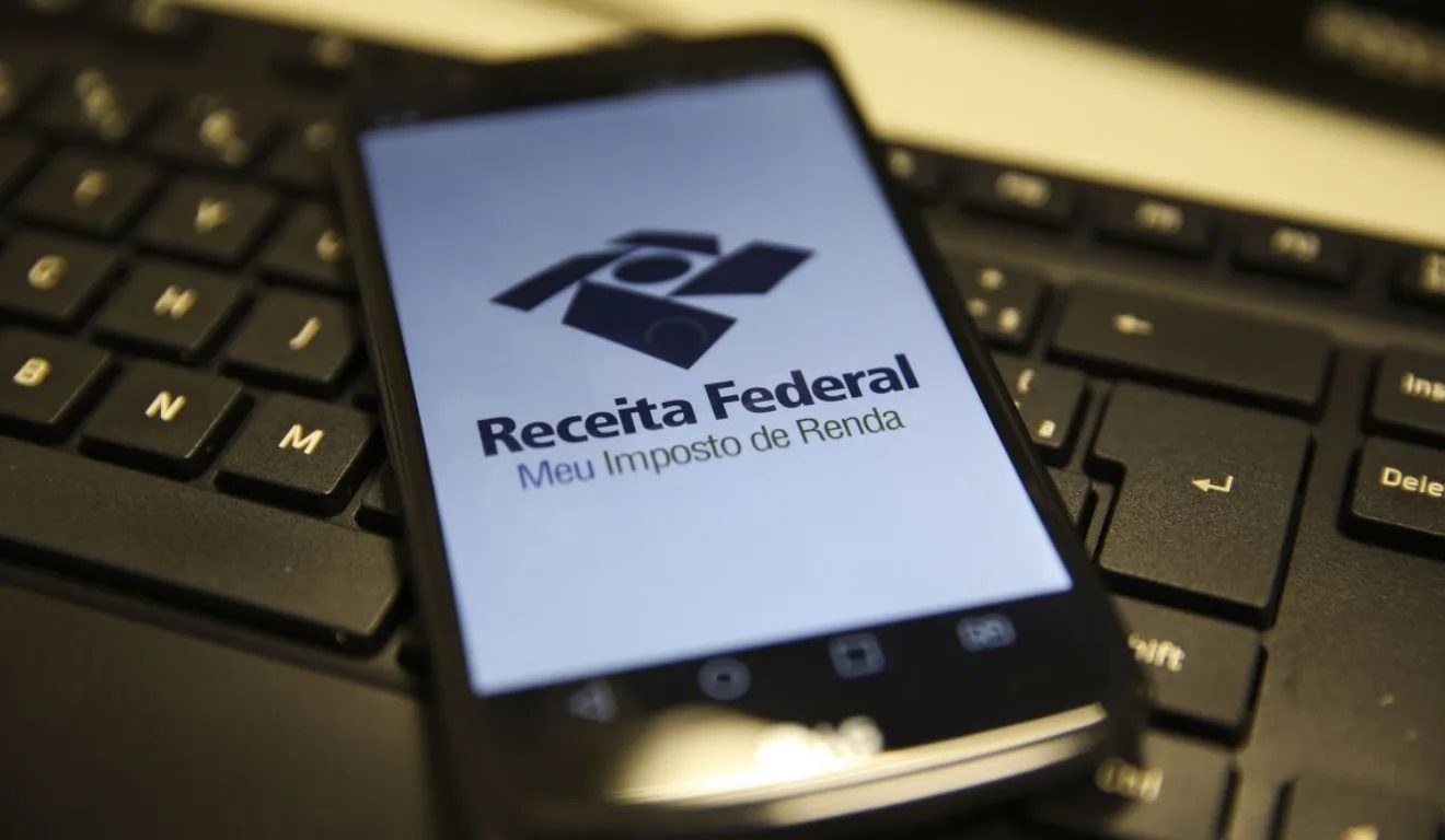17 de março é o início do prazo para declarar o Imposto de Renda