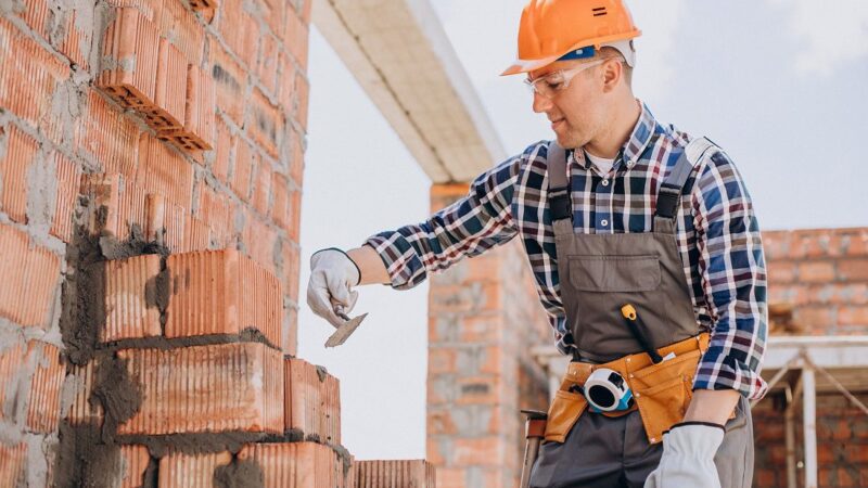 Sine de Nova Venécia oferece 71 vagas de emprego em diversas áreas