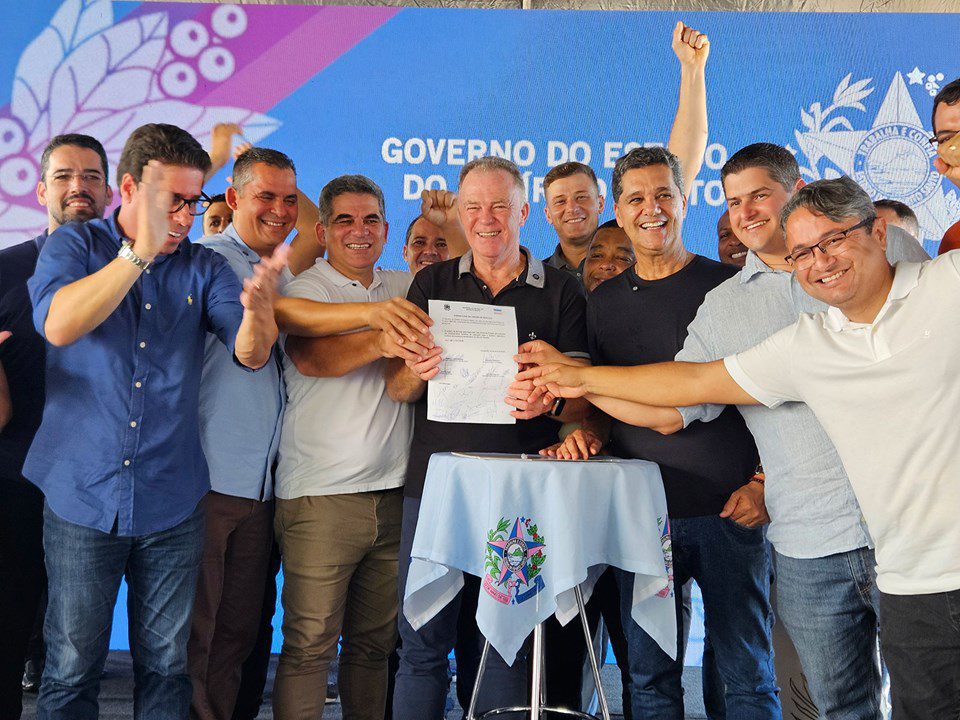 👁️‍🗨️ Ação em Saúde Oftalmológica Chega ao Litoral Sul!