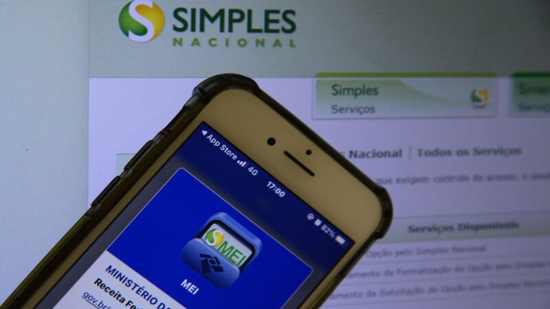Nota fiscal emitida por MEI: conheça as novas regras