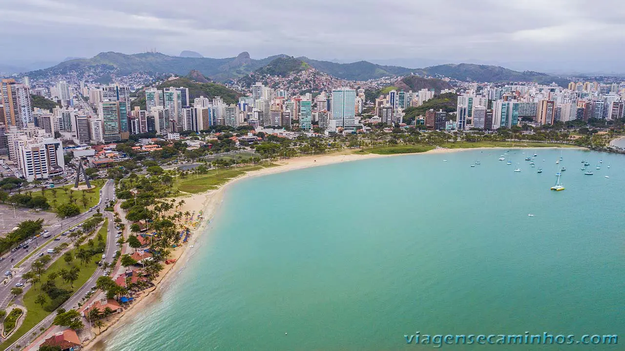 Feriado do Dia do Trabalhador altera funcionamento de serviços na Grande Vitória; veja o que abre e fecha