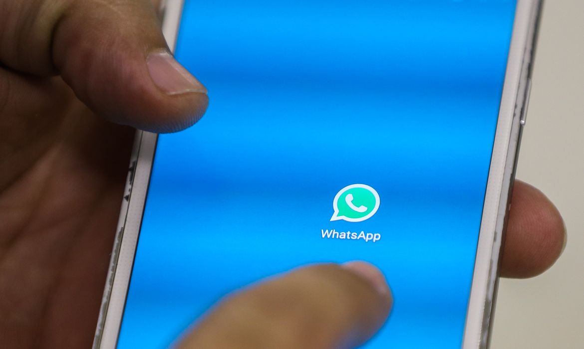WhatsApp inaugura recurso para impedir vazamento de conversas