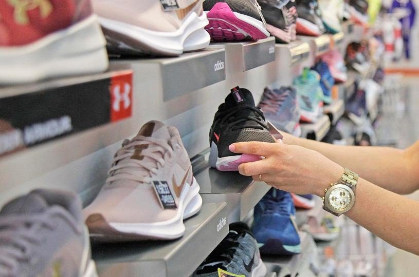 Procon Serra oferece orientações para compras no Dia das Mães
