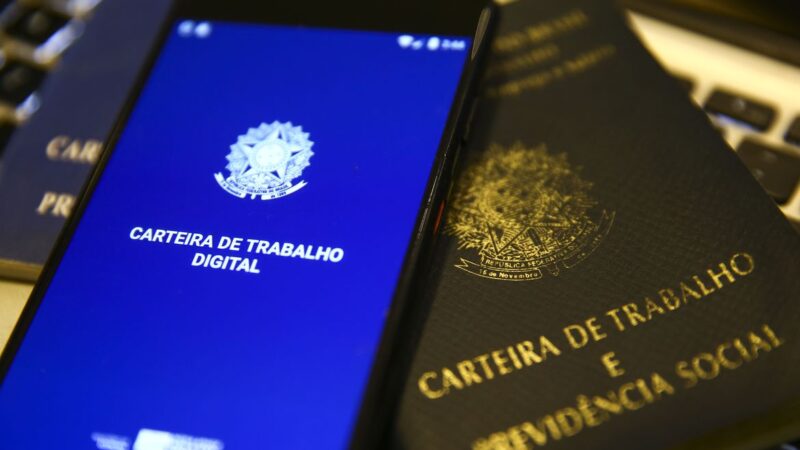 Jornada de trabalho menor pode reduzir empregos, salário e produtividade, avisa estudo