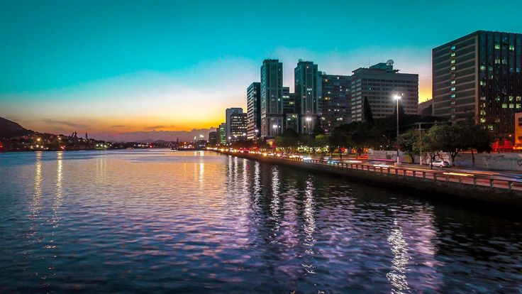 Com ações da gestão Pazolini, Vitória alcança 70 dias sem homicídios com ações integradas de segurança, educação e assistência social