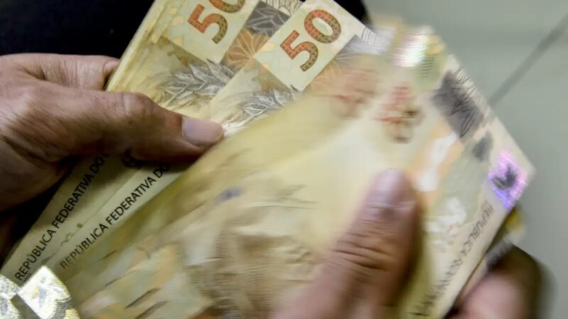 BC libera hoje regate automático de dinheiro “esquecido” nos bancos