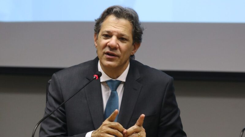 Investimentos preferidos da classe média, sem tributação, sofrerão carga de impostos