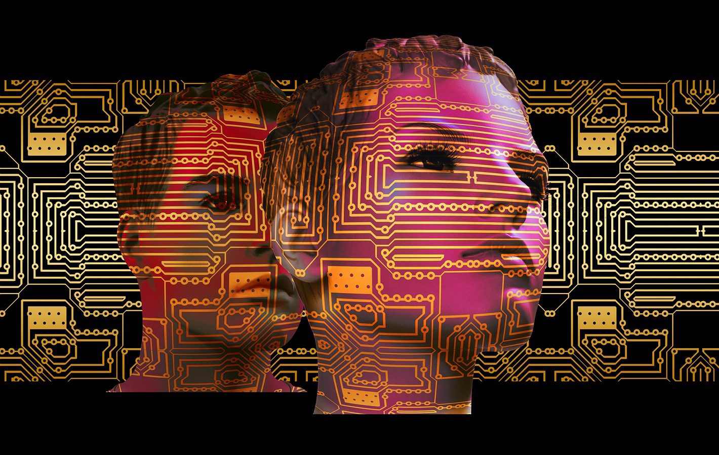 Inteligência Artificial: entre o apocalipse e a integração