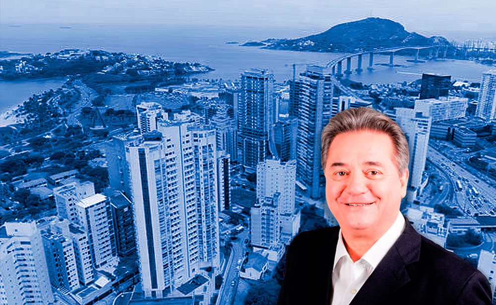 “Valorização imobiliária. Quem tem medo?”