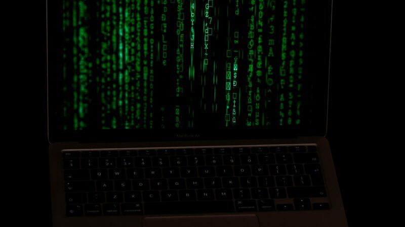 Brasil fica entre dez países mais atacados por malwares
