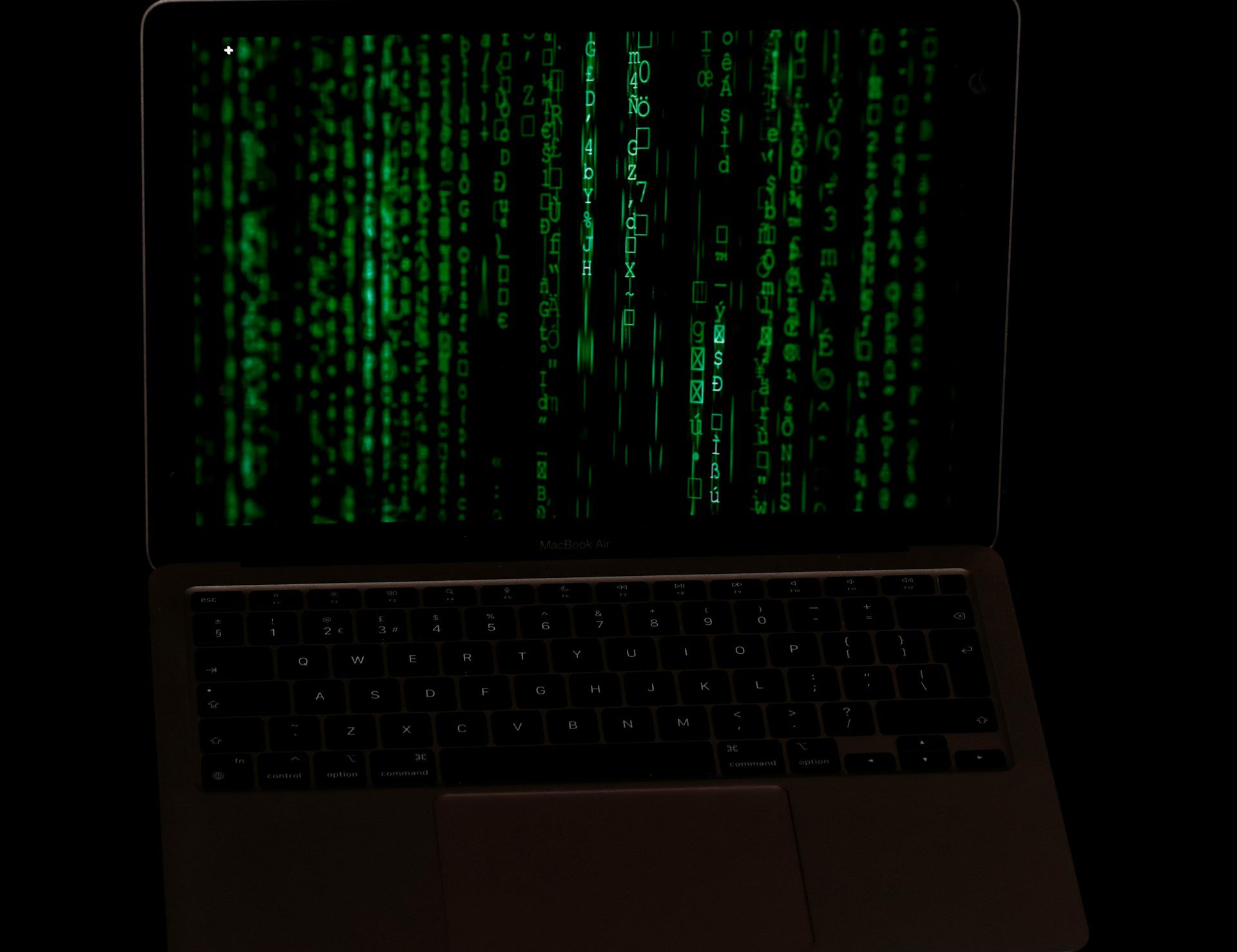 Brasil fica entre dez países mais atacados por malwares