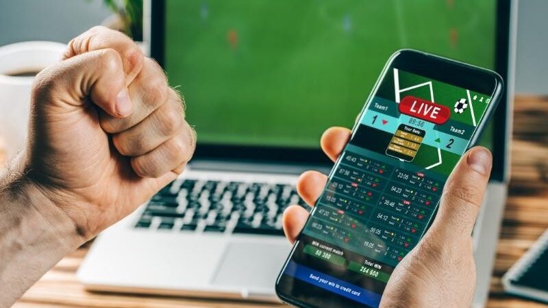 Procon Vila Velha alerta população sobre os riscos das apostas online