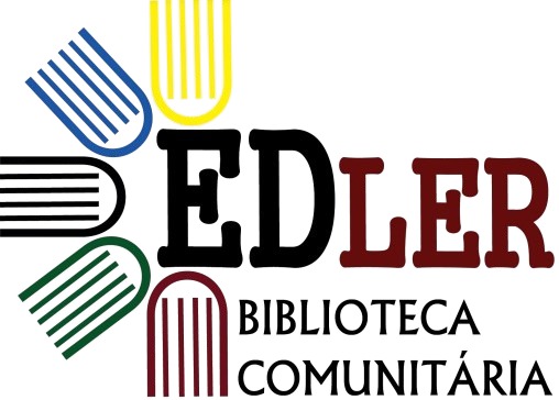 Biblioteca Capixaba Poeta Teodorico: um farol de conhecimento, cultura e inclusão em tempos de reconstrução social