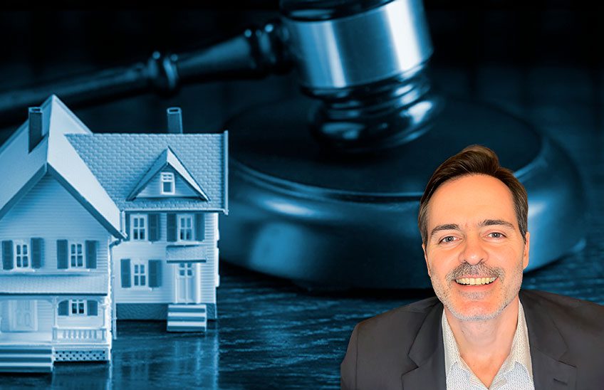 📰 STF valida retomada de bens sem decisão judicial em contratos com garantia