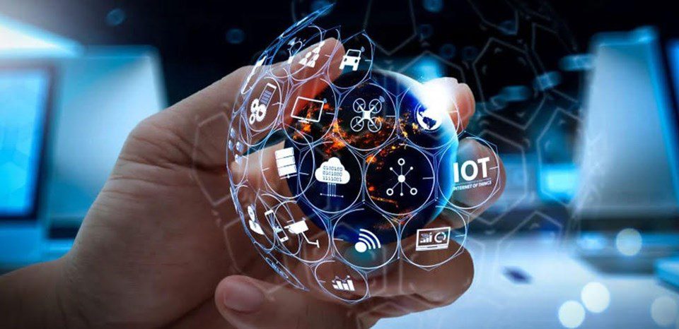 Empresas capixabas podem receber até R$ 3 milhões para desenvolver projetos inovadores