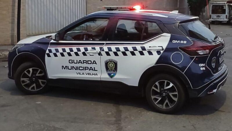 Prainha terá interdição no trânsito durante o Festival Movimento Cidade