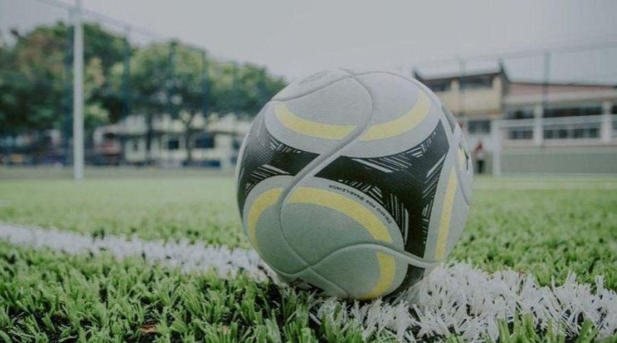 Campeonato infantil de futebol em Vila Velha reúne 1.300 jogadores a partir de sábado