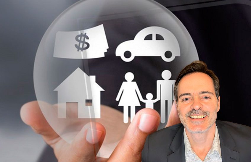 📌 Parentes podem ser incluídos em processos de cobrança por fraude ou ocultação patrimonial? Advogado explica