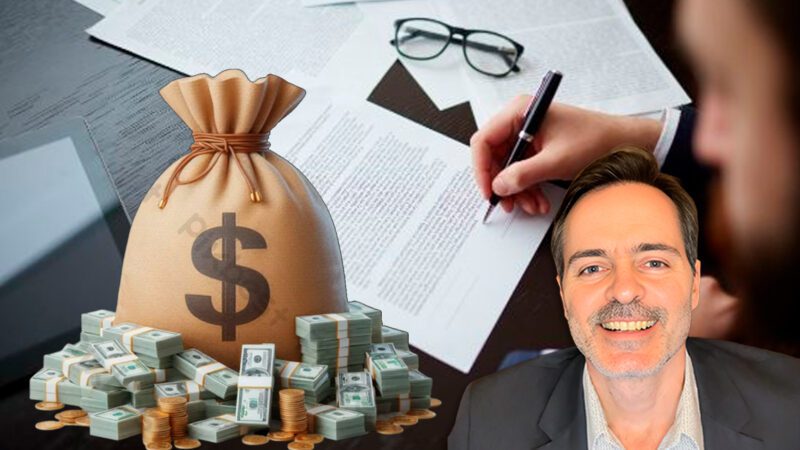 Inventário pode ser concluído mesmo sem o pagamento prévio do ITCMD, decide STJ e STF