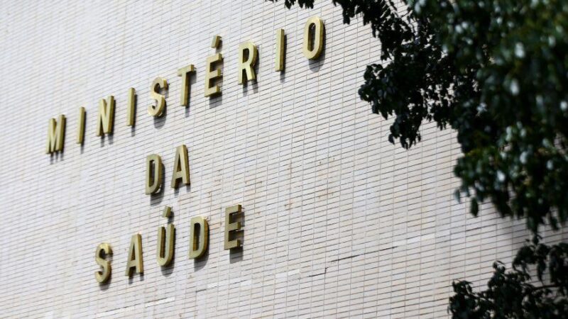 Município de Vila Velha é destaque em projeto piloto de teleodontologia
