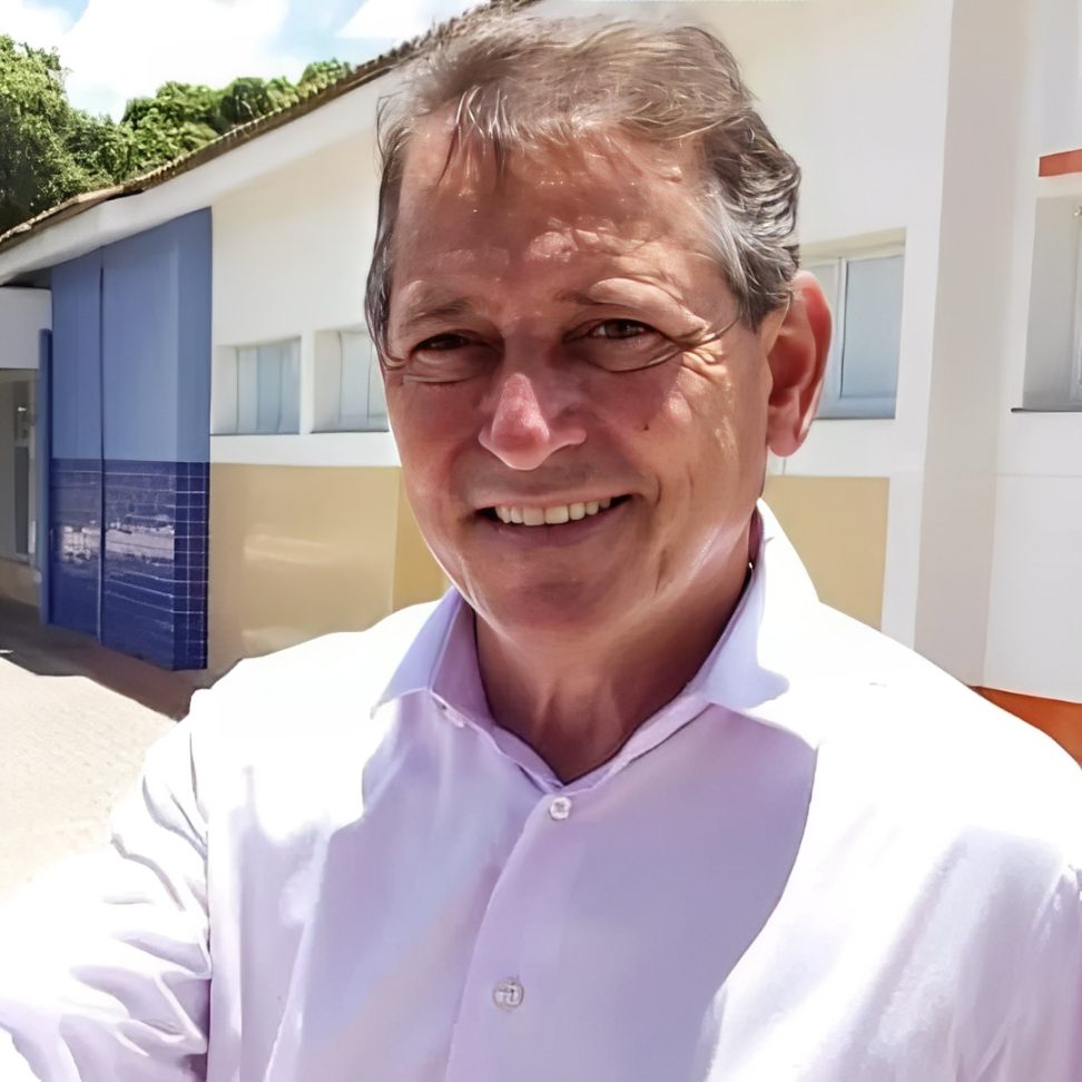 Espírito Santo celebra aprovação da PEC da Sustentabilidade Fiscal, que deve gerar R$ 1,5 trilhão aos municípios