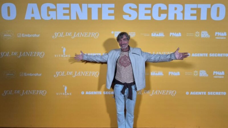 FestCine Pedra Azul oferece oficina gratuita de cinema com profissionais premiados do audiovisual brasileiro