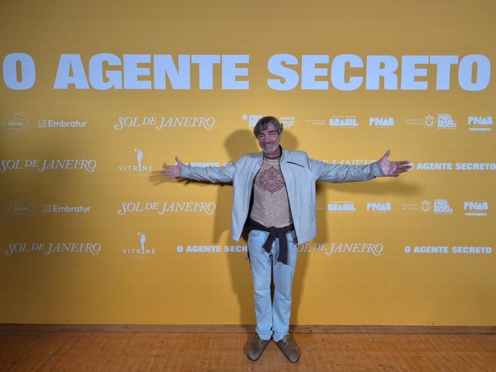 FestCine Pedra Azul oferece oficina gratuita de cinema com profissionais premiados do audiovisual brasileiro