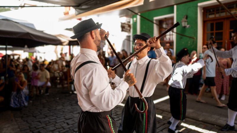 Maior festival de comida italiana do ES cresce, amplia programação e passa a ser chamar Nostra Cultura