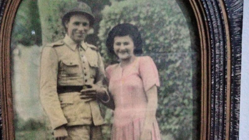 Diligência em Pedra Azul: A Luta pela Ordem nas Montanhas Capixabas em 1960