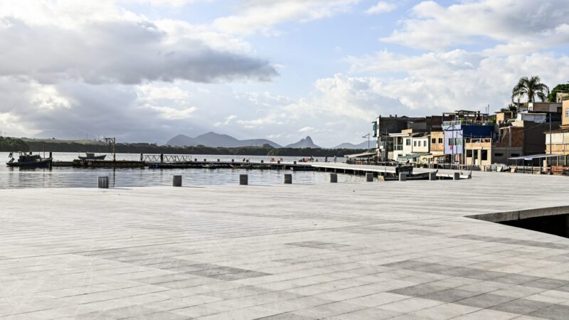 São Pedro comemora aniversário com história, cultura e transformações urbanas