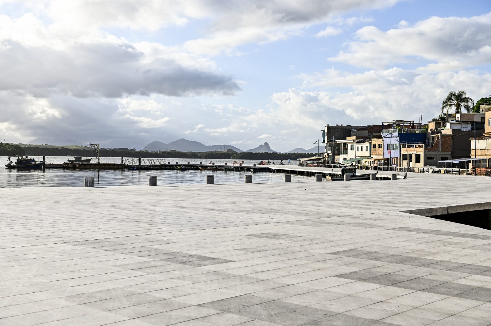 São Pedro comemora aniversário com história, cultura e transformações urbanas