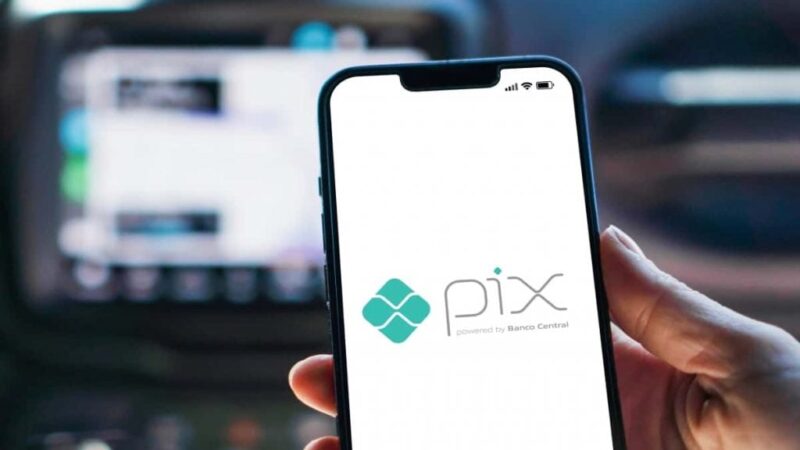 Banco Central vai regulamentar o PIX Parcelado em setembro