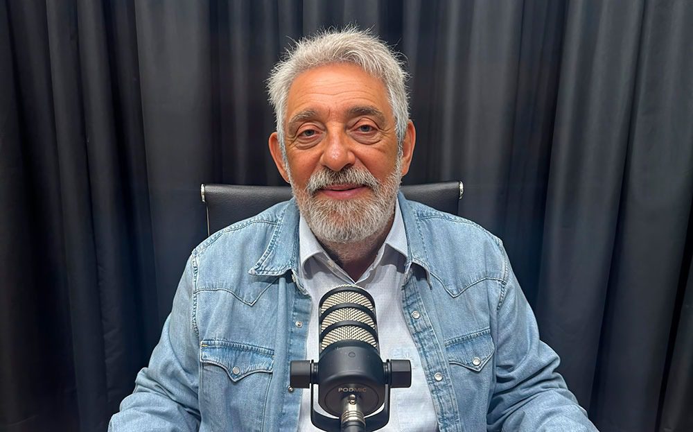 Engenharia: a Profissão que Move o Brasil e Salva Vidas