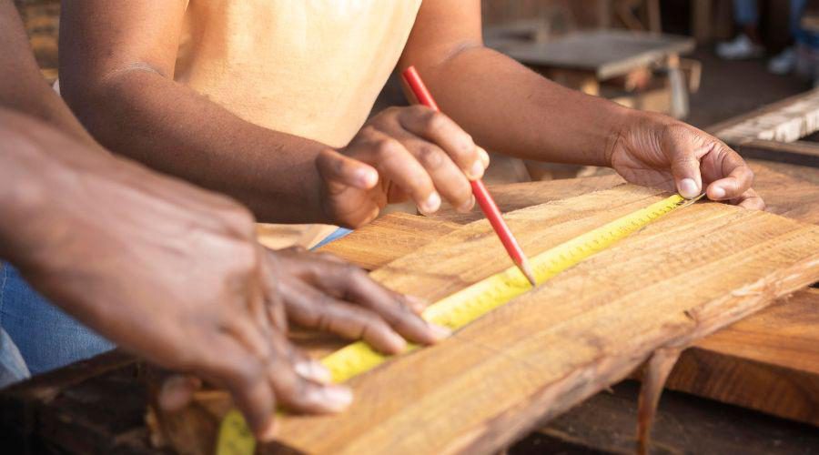 Cadastro de jovens para o programa de aprendizagem profissional será realizado na segunda-feira