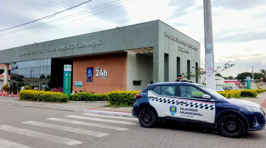 Mesmo nos feriados, serviços essenciais seguem atendendo a população