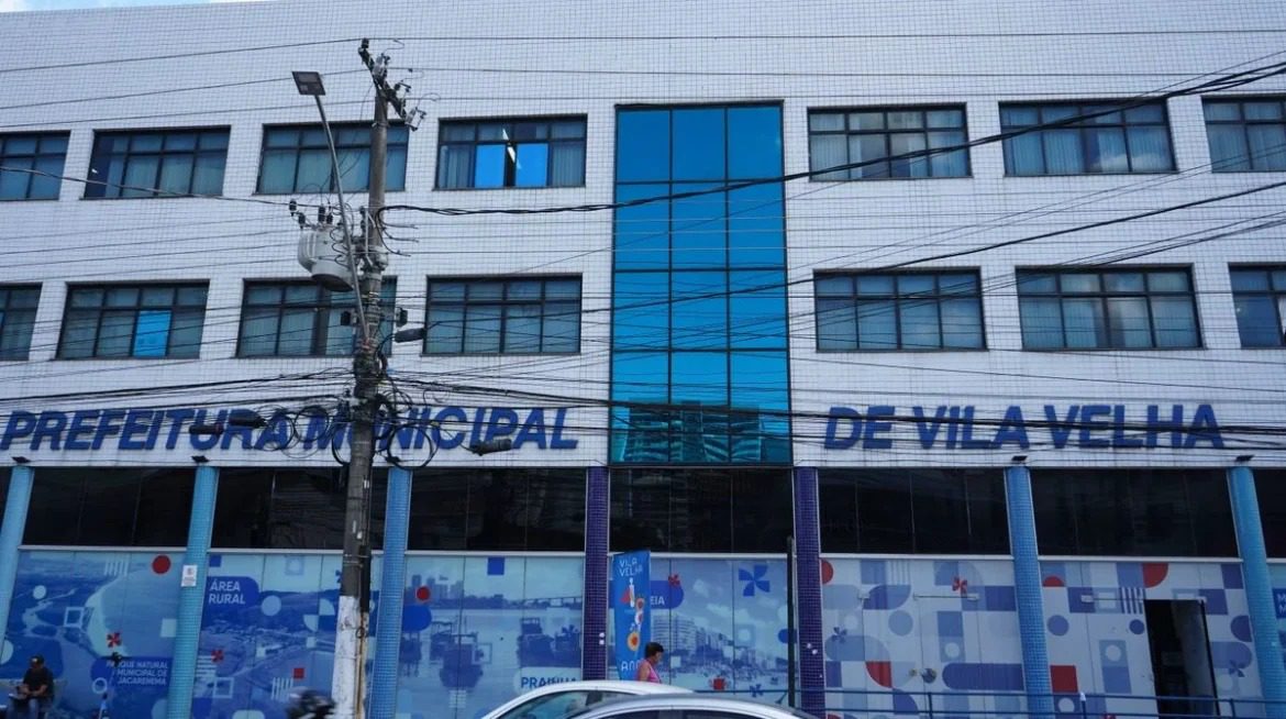 Abono financeiro de R$ 1 mil alcança 12.753 servidores municipais