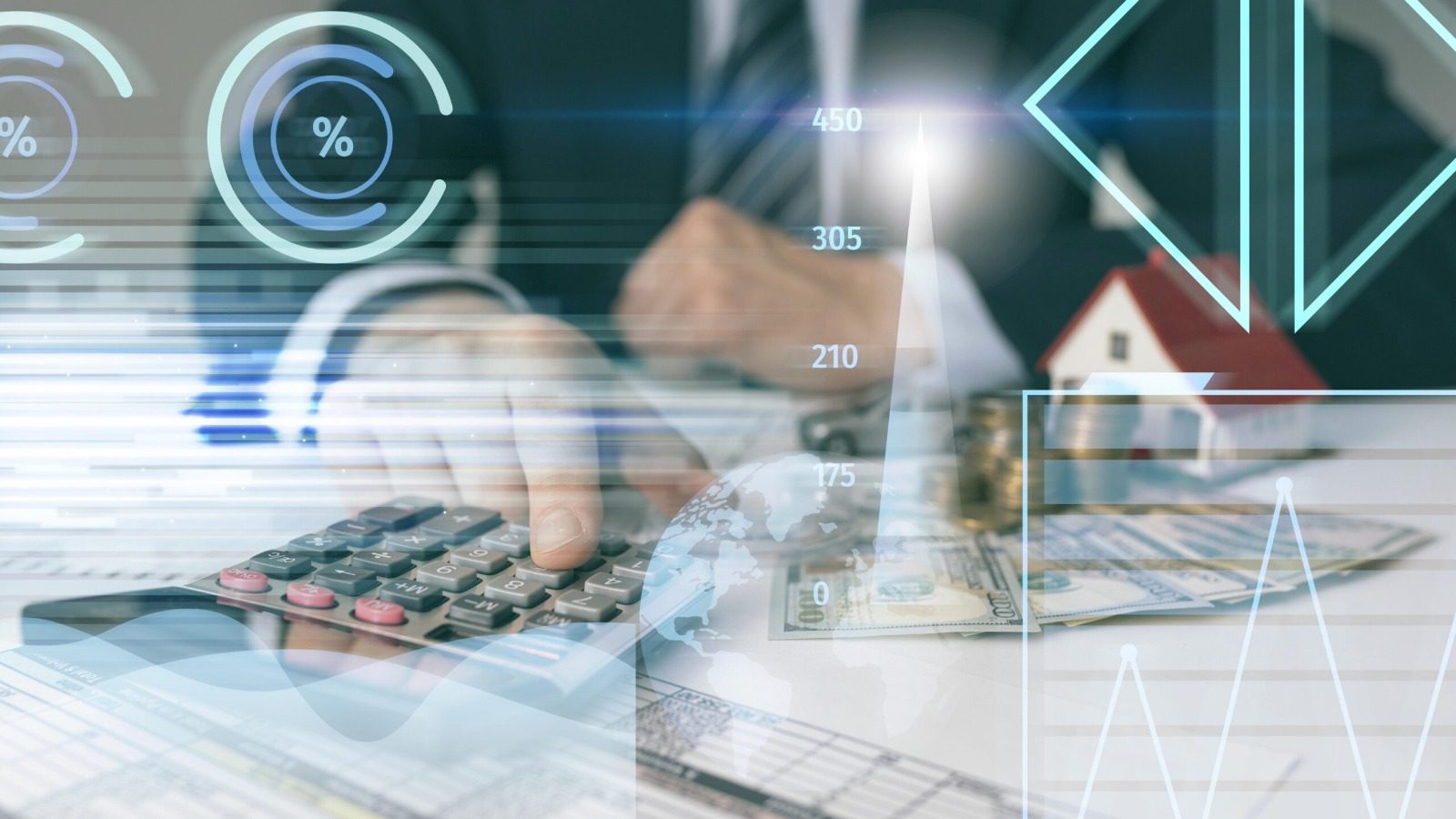 Gestão fiscal equilibrada impulsiona modernização em Vila Velha