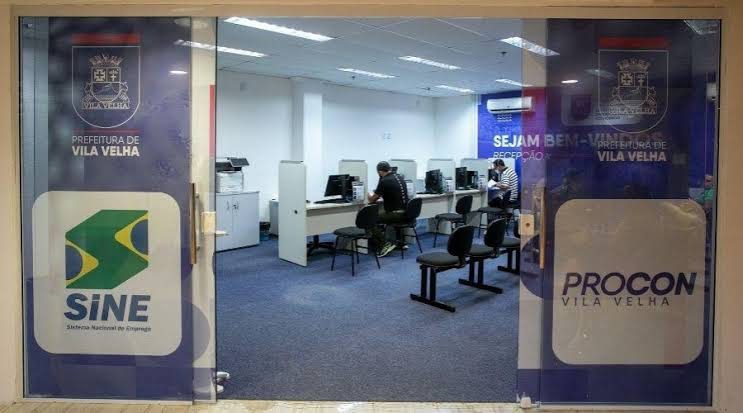 Procon vê possibilidade de judicialização após escola transferir atividades para outra cidade