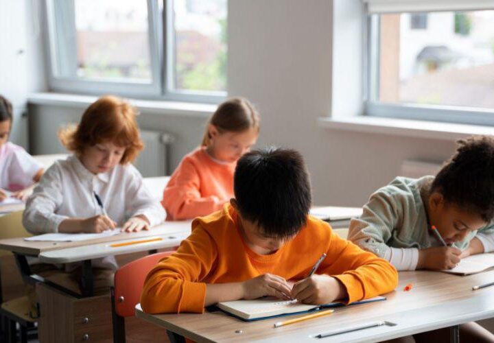 Procon e Sindicato promovem orientação a instituições de ensino privadas