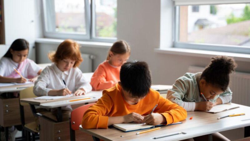 Procon e Sindicato promovem orientação a instituições de ensino privadas